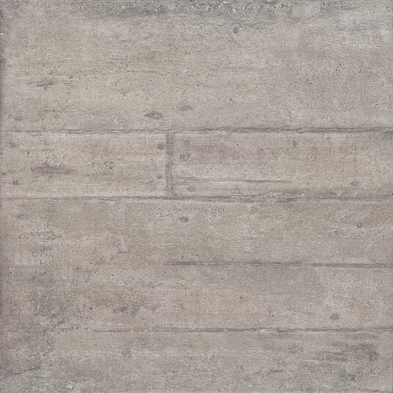 Concrete Malta Grey
