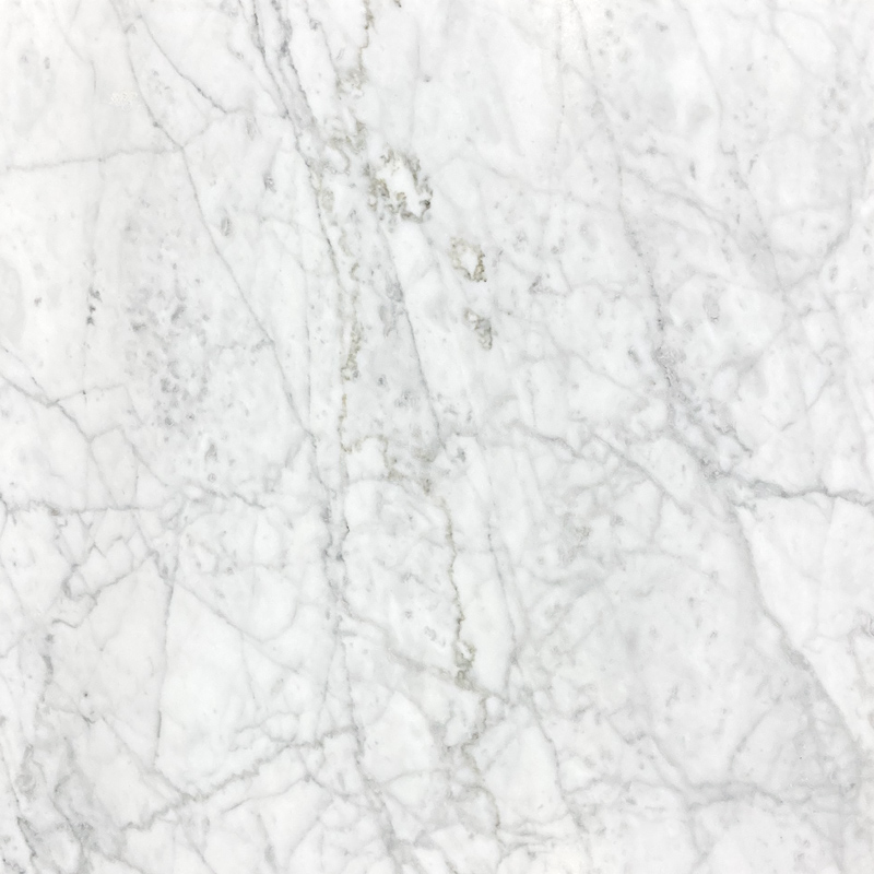 Bianco Carrara Gioia Honed