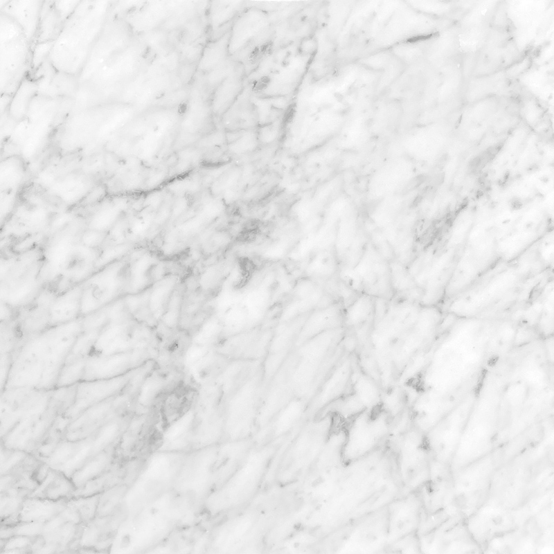 Bianco Carrara Gioia Polished