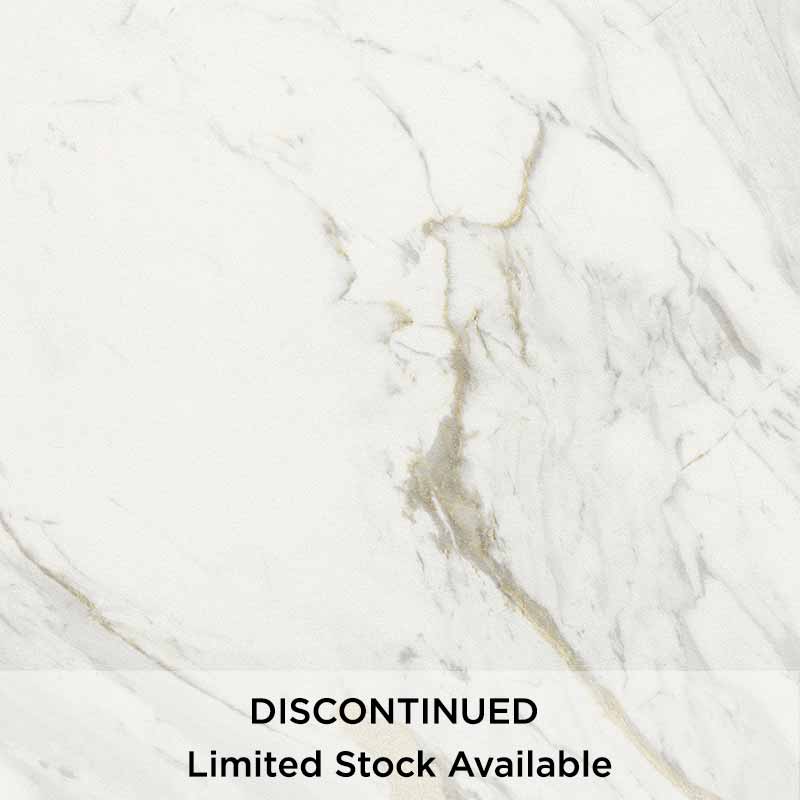 Marmi Select Calacatta Oro