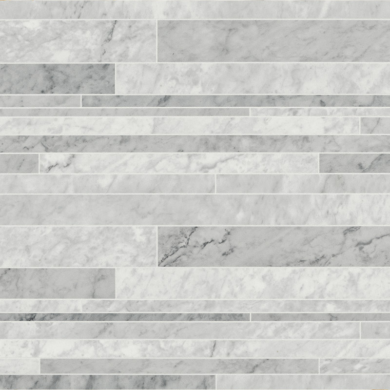 Marmi Select Carrara Bricks