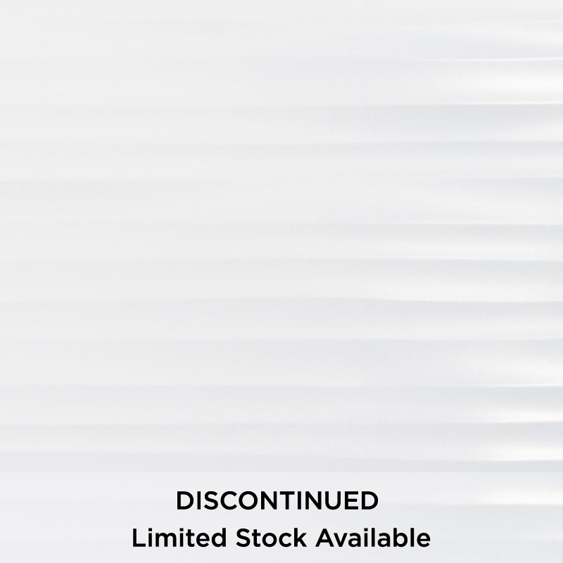 Neutral-Effect-Disco