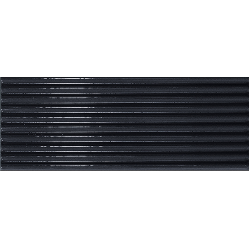 Abacus Carbon Ribbed