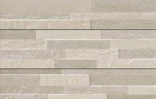 Quarz Taupe Beige 3D