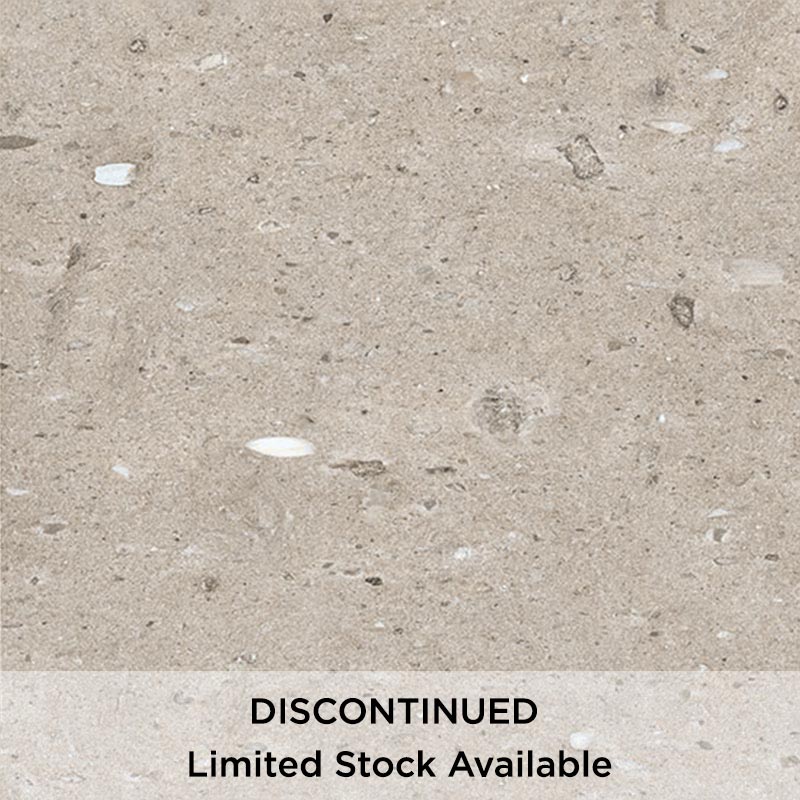 Moon Stone Beige