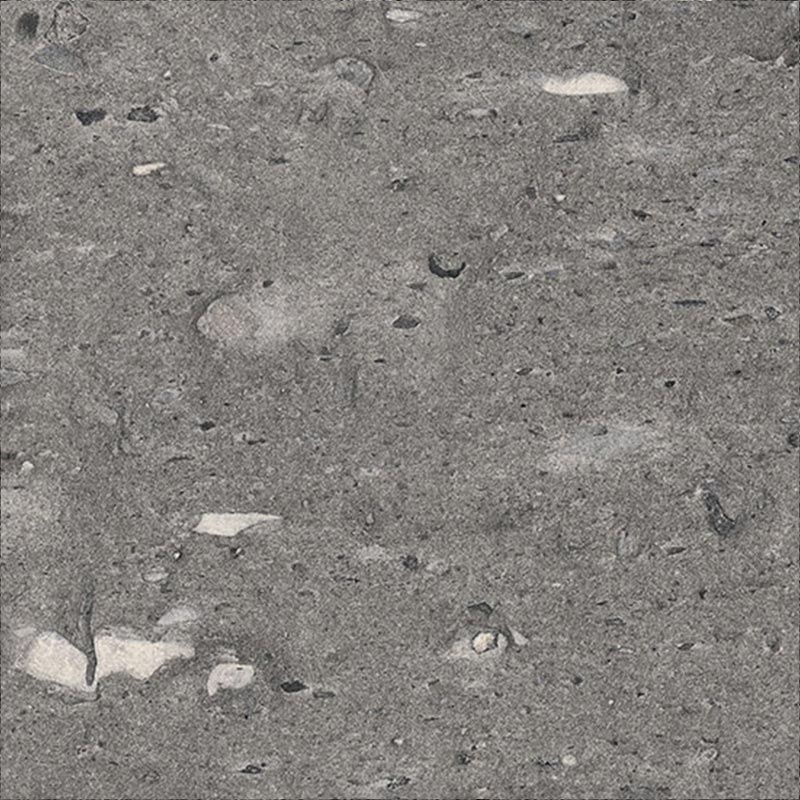 Moon Stone Dark Grey