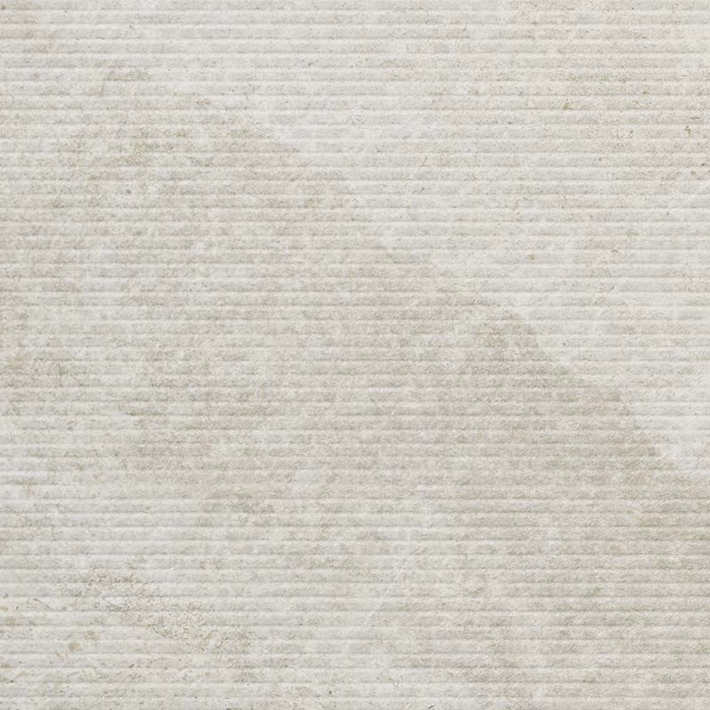 Sirius Polaris (Sand) Ribbed