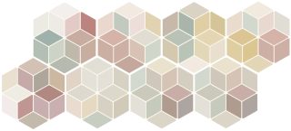 Minima 8.6 Multi-Color 1