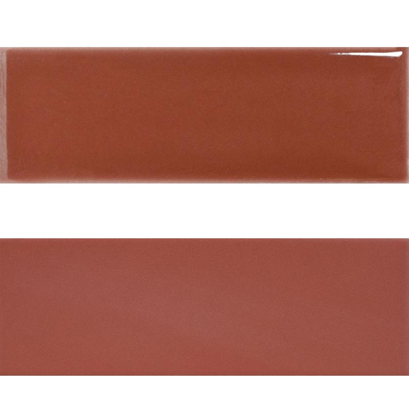 Fargblock Canella (Cinnamon)