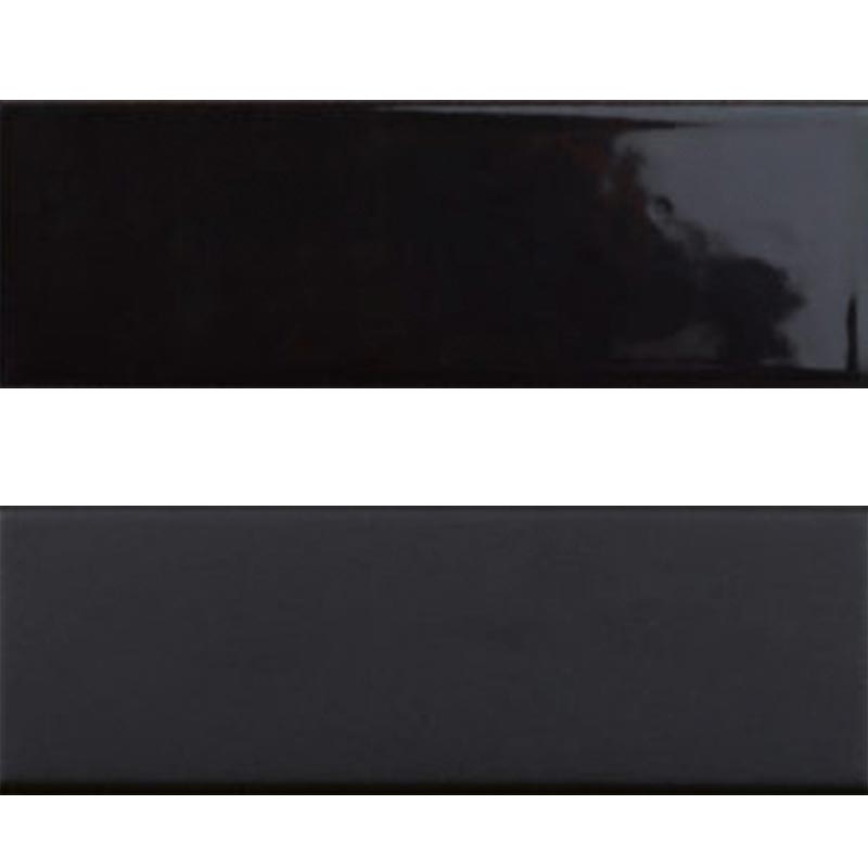 Fargblock Nero
