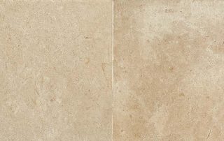 Atelier Beige Variation