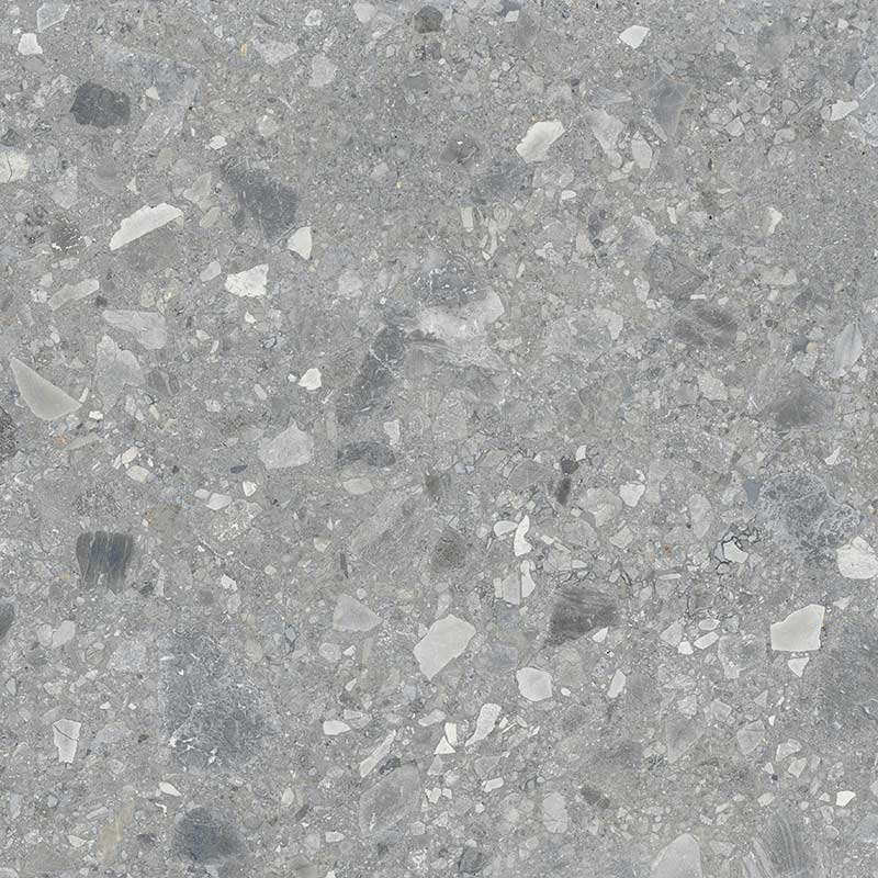 Milano Grigio (Citylife)