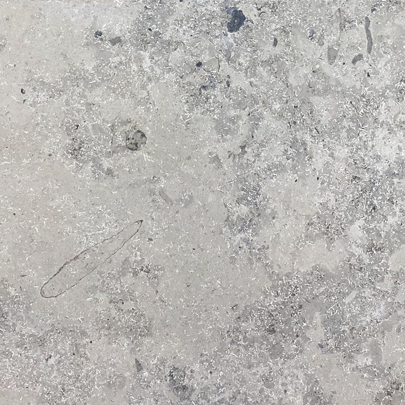 Jura Grey Blue