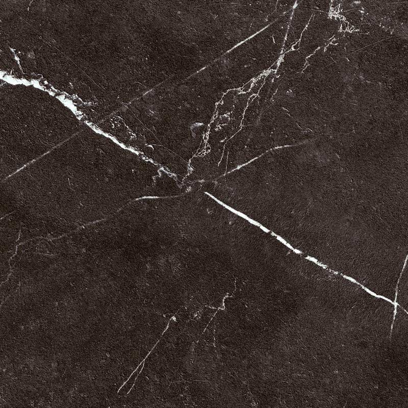 Marmorea Nero Marquinia