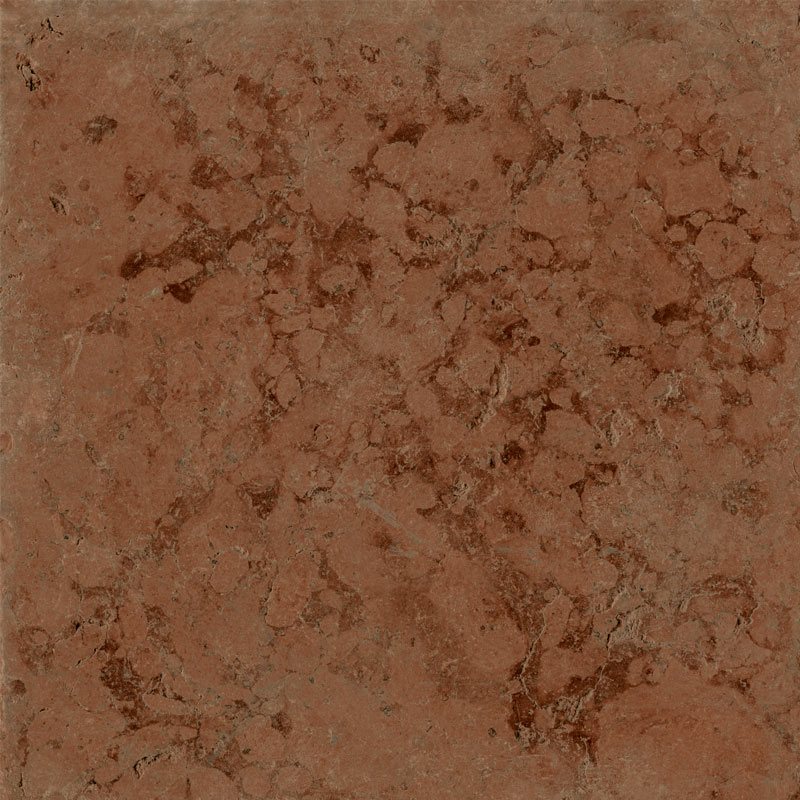 Marmorea Rosso Verona